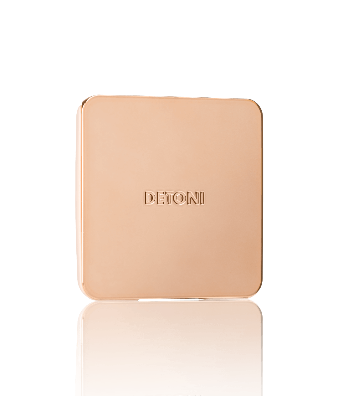 EASY EYE PALLETE | SOFT ROSE - QUARTETO DE SOMBRAS