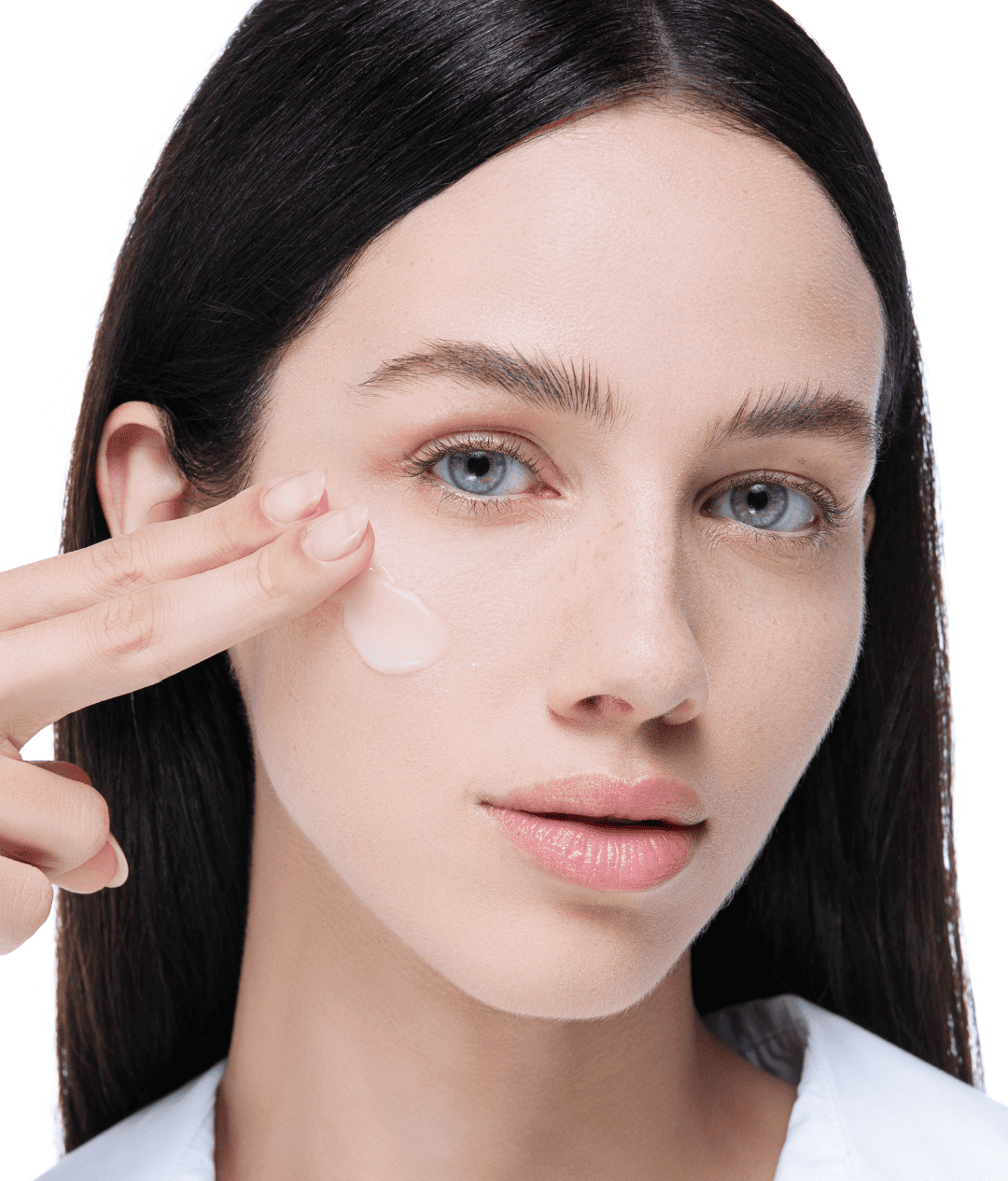 SERUM PRIMER MATTIFYING PERFECTION SKIN