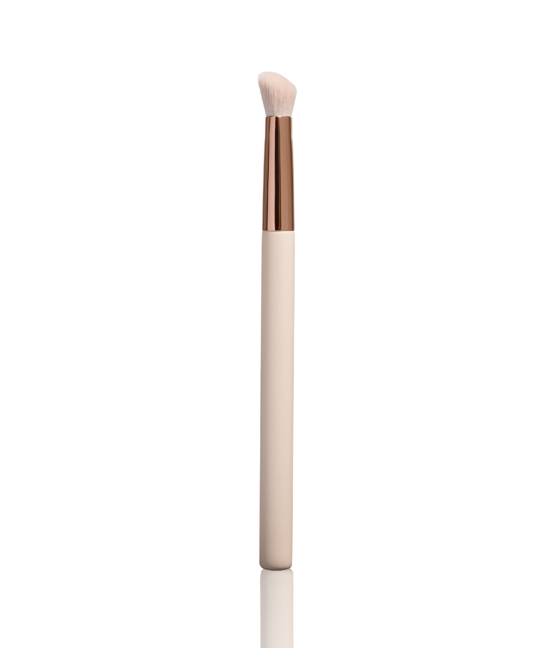 02 CONCEALER BRUSH | PINCEL PARA CORRETIVO