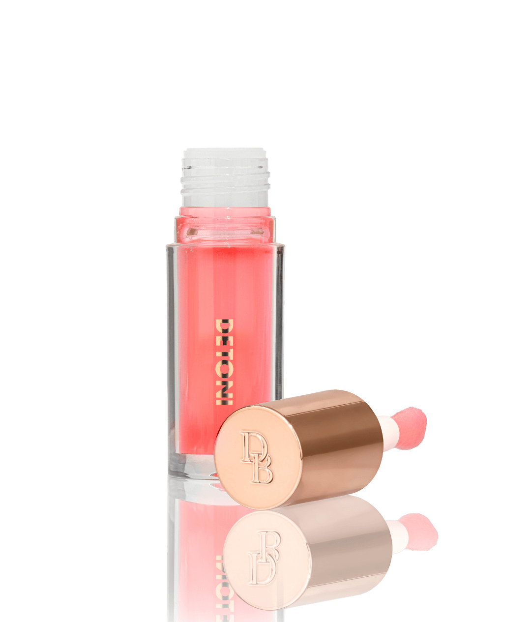 FRESH COMFORT OIL | ICE BERRY