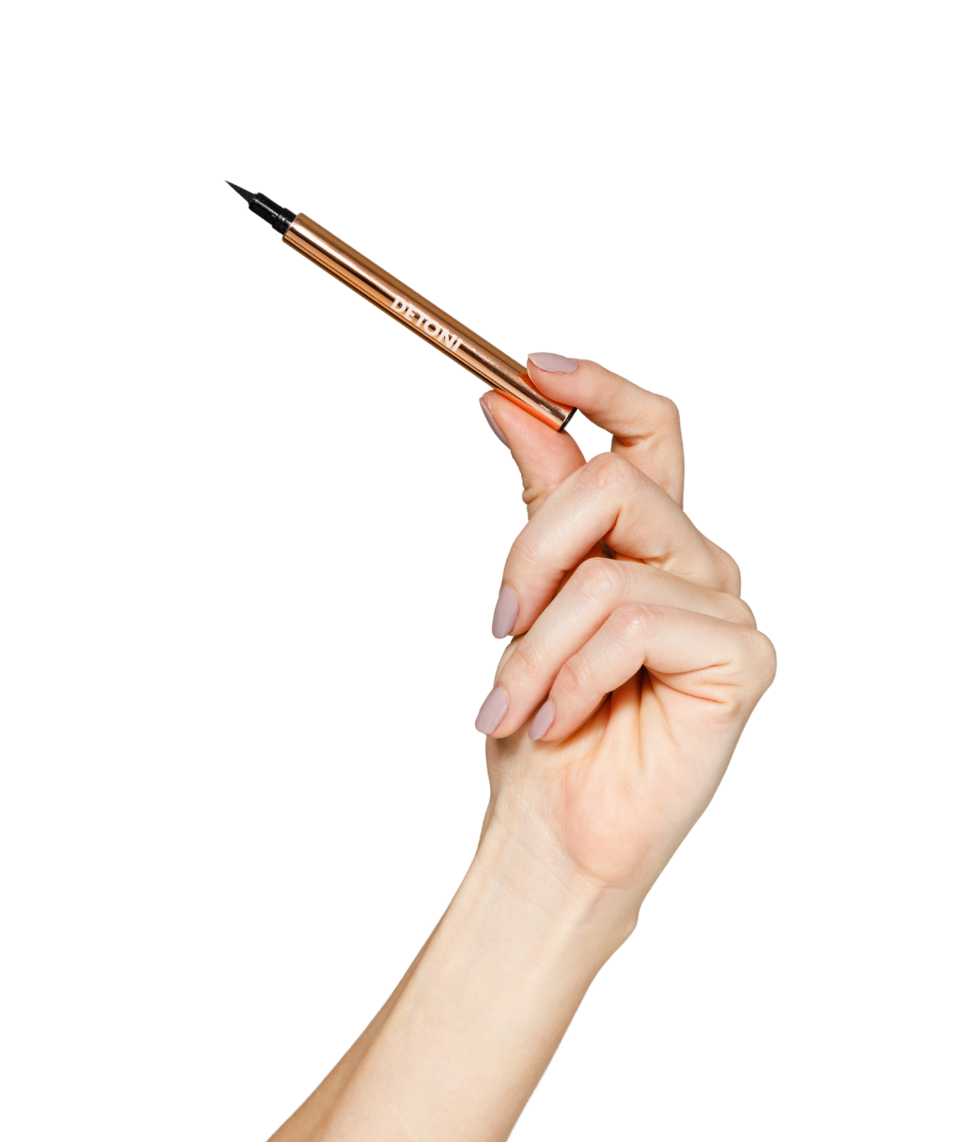 PERFECT LINER | CANETA DELINEADORA PARA OLHOS