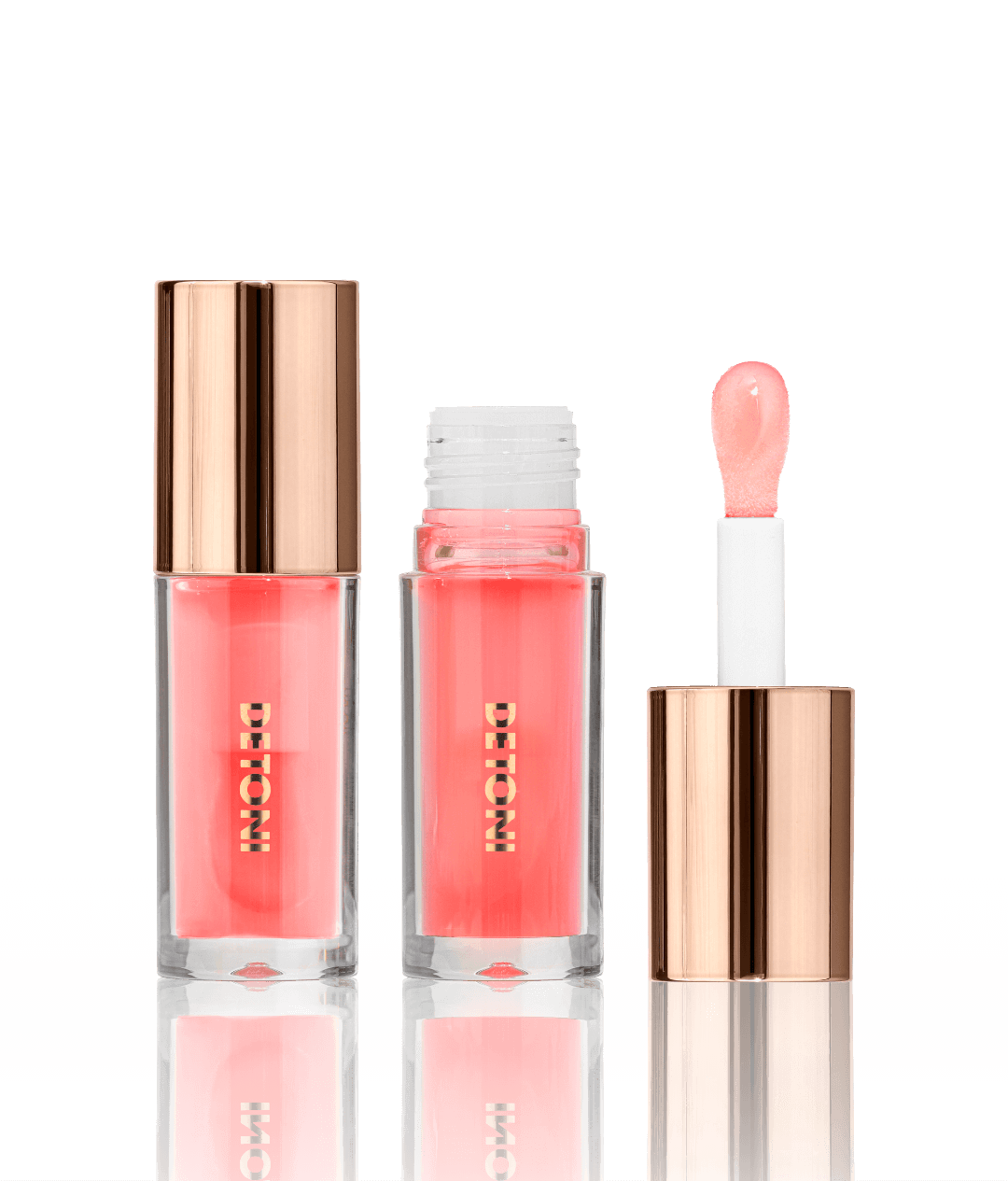 FRESH COMFORT OIL | ICE BERRY