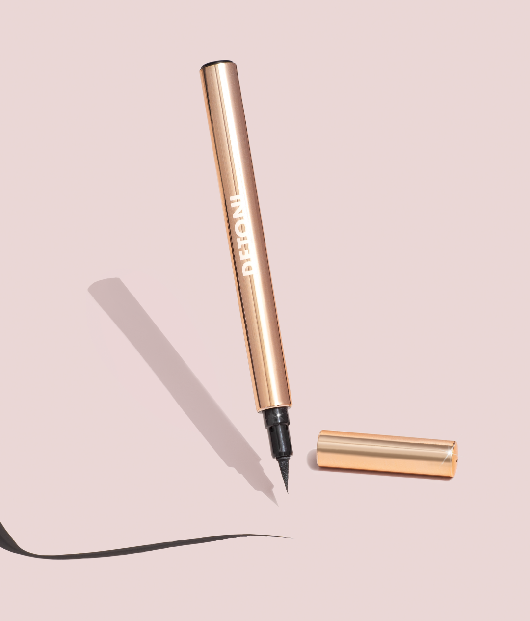 PERFECT LINER | CANETA DELINEADORA PARA OLHOS