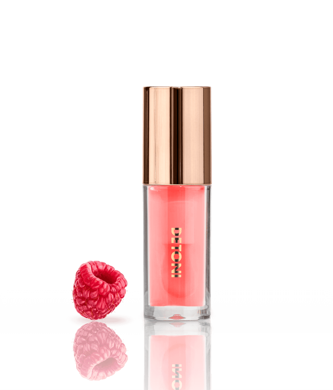 FRESH COMFORT OIL | ICE BERRY