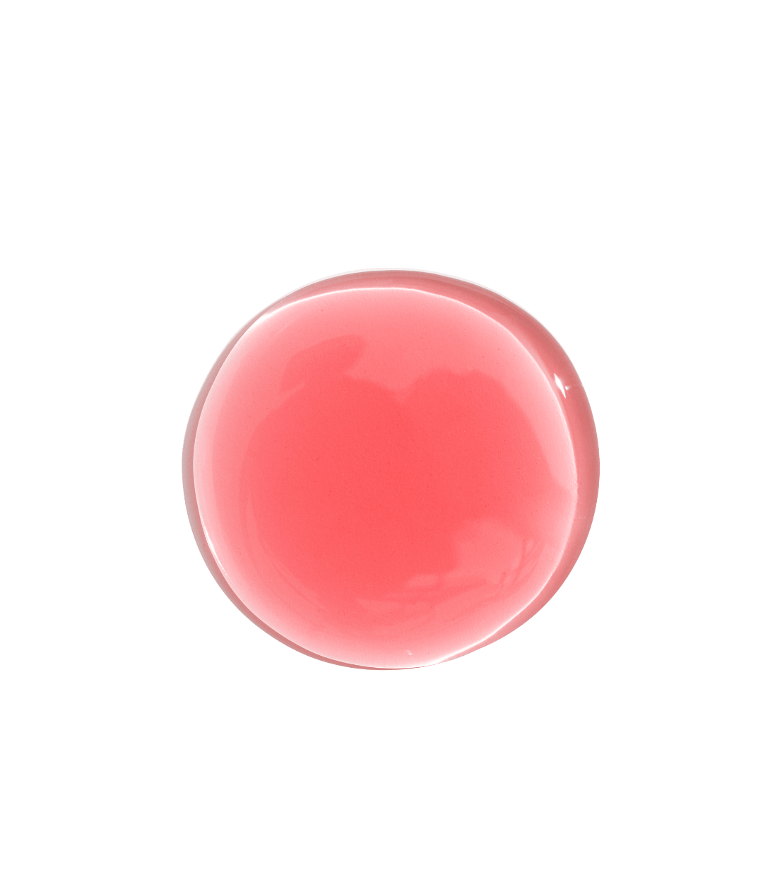 FRESH COMFORT OIL | ICE BERRY