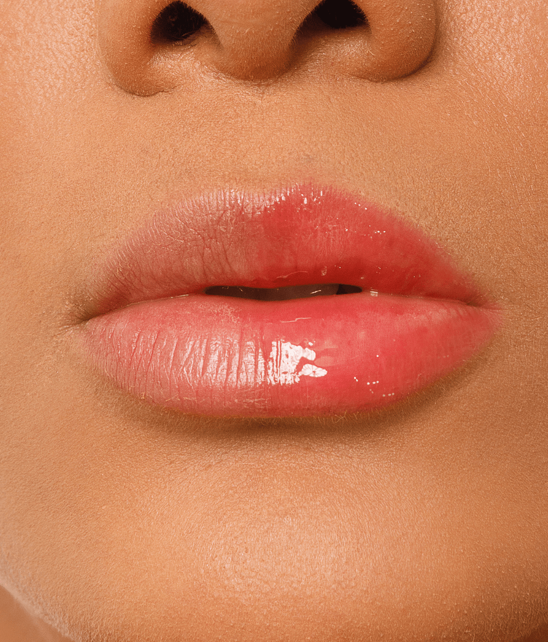 FRESH COMFORT OIL | ICE BERRY