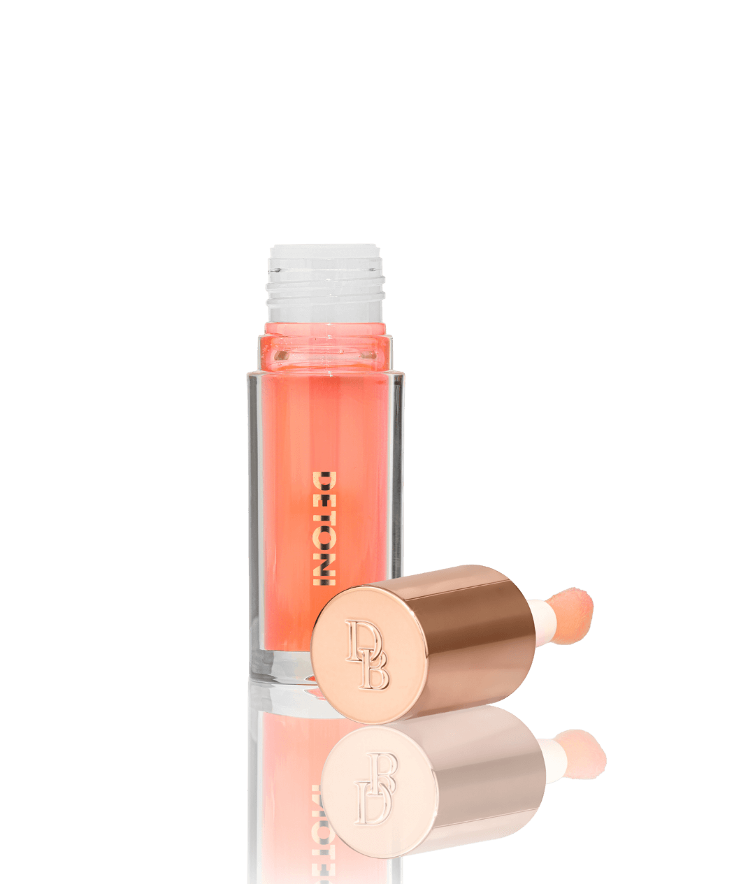 FRESH COMFORT OIL | FRESH CITRUS