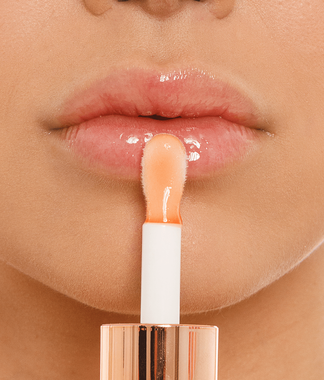 FRESH COMFORT OIL | FRESH CITRUS