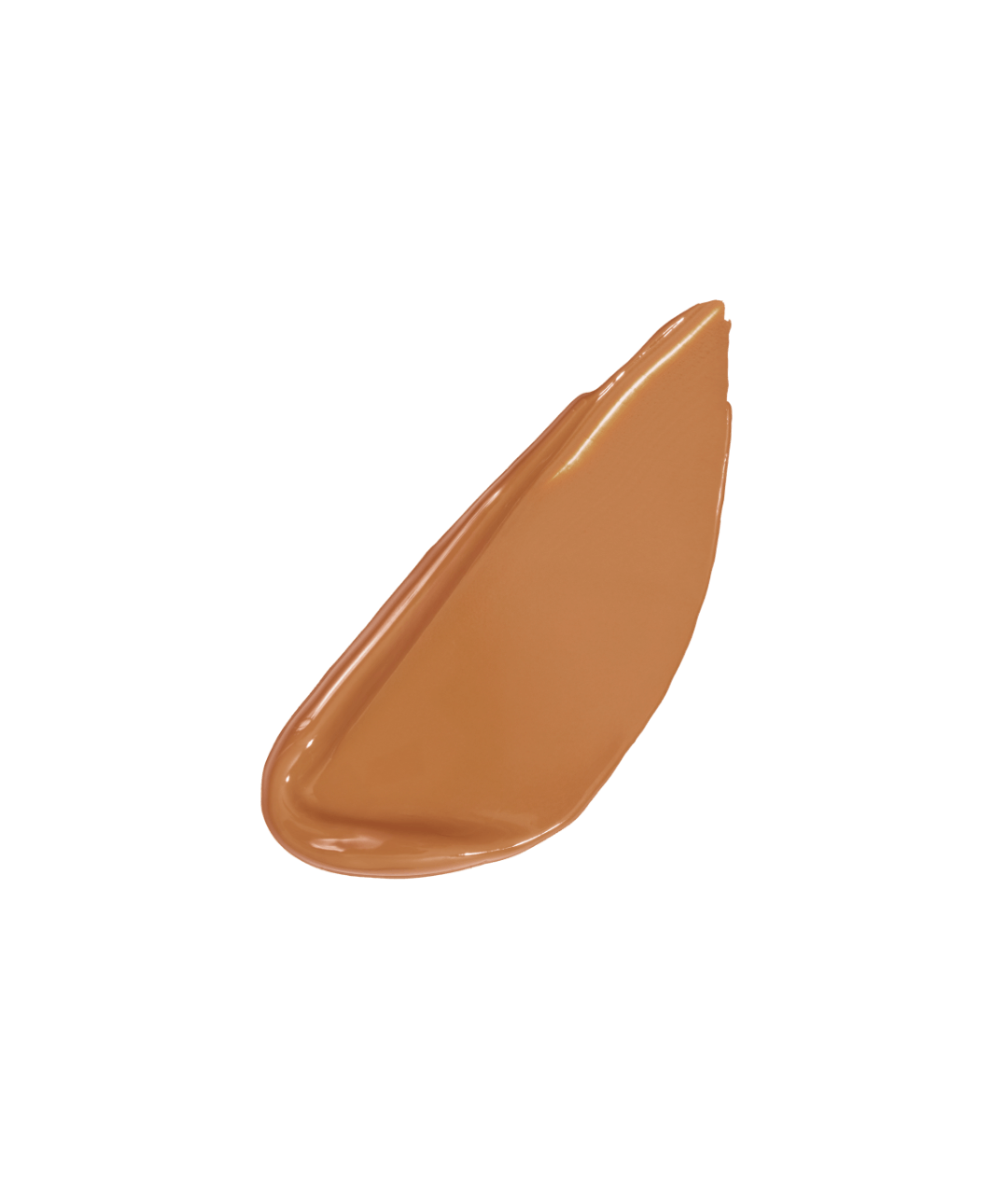 SECOND SKIN CONCEALER | 6N - CORRETIVO LÍQUIDO