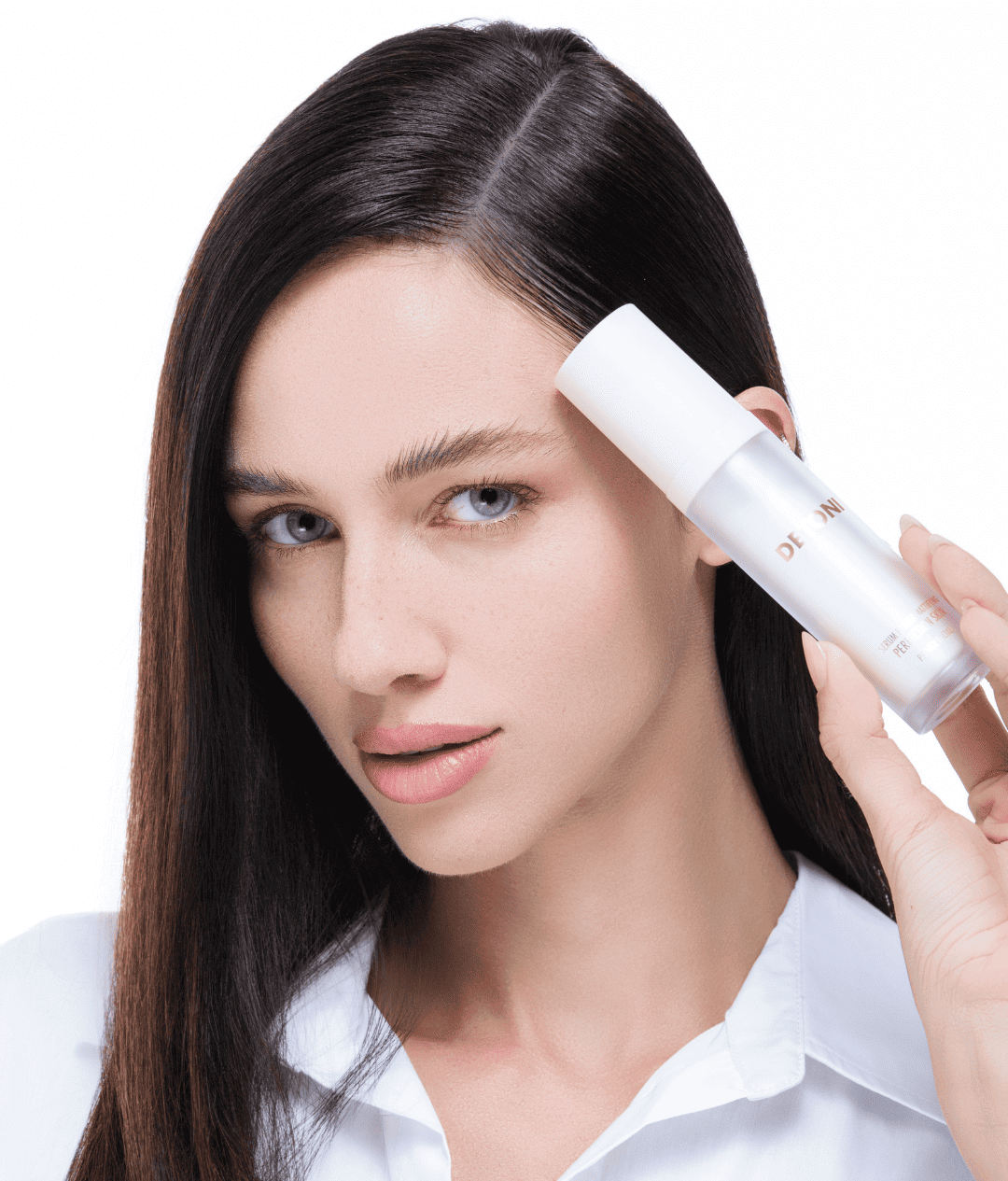 SERUM PRIMER MATTIFYING PERFECTION SKIN