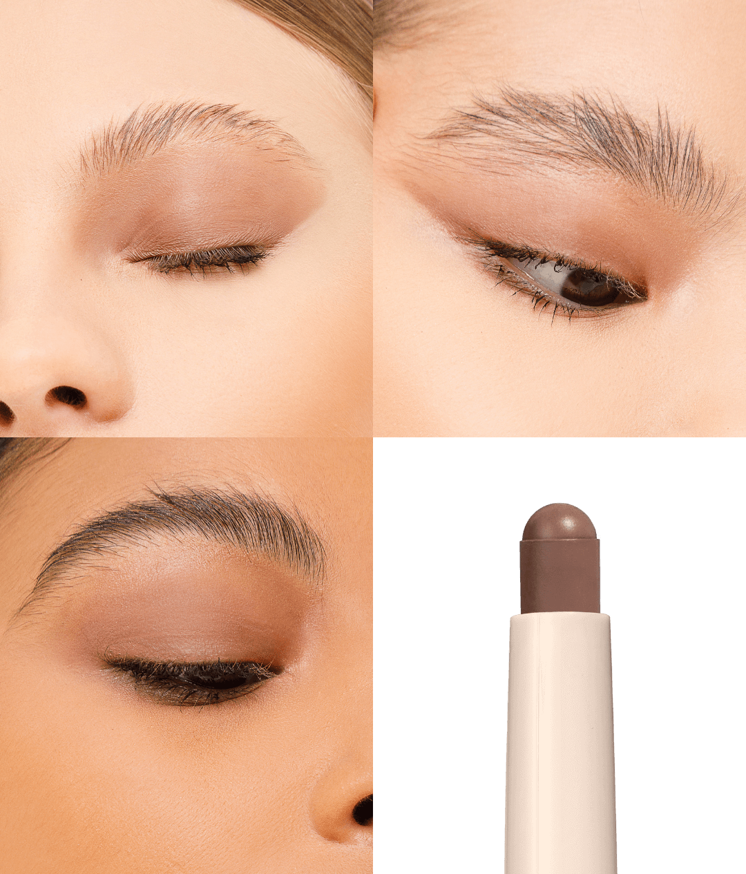 EASY EYE STICK MATTE | TAUPE
