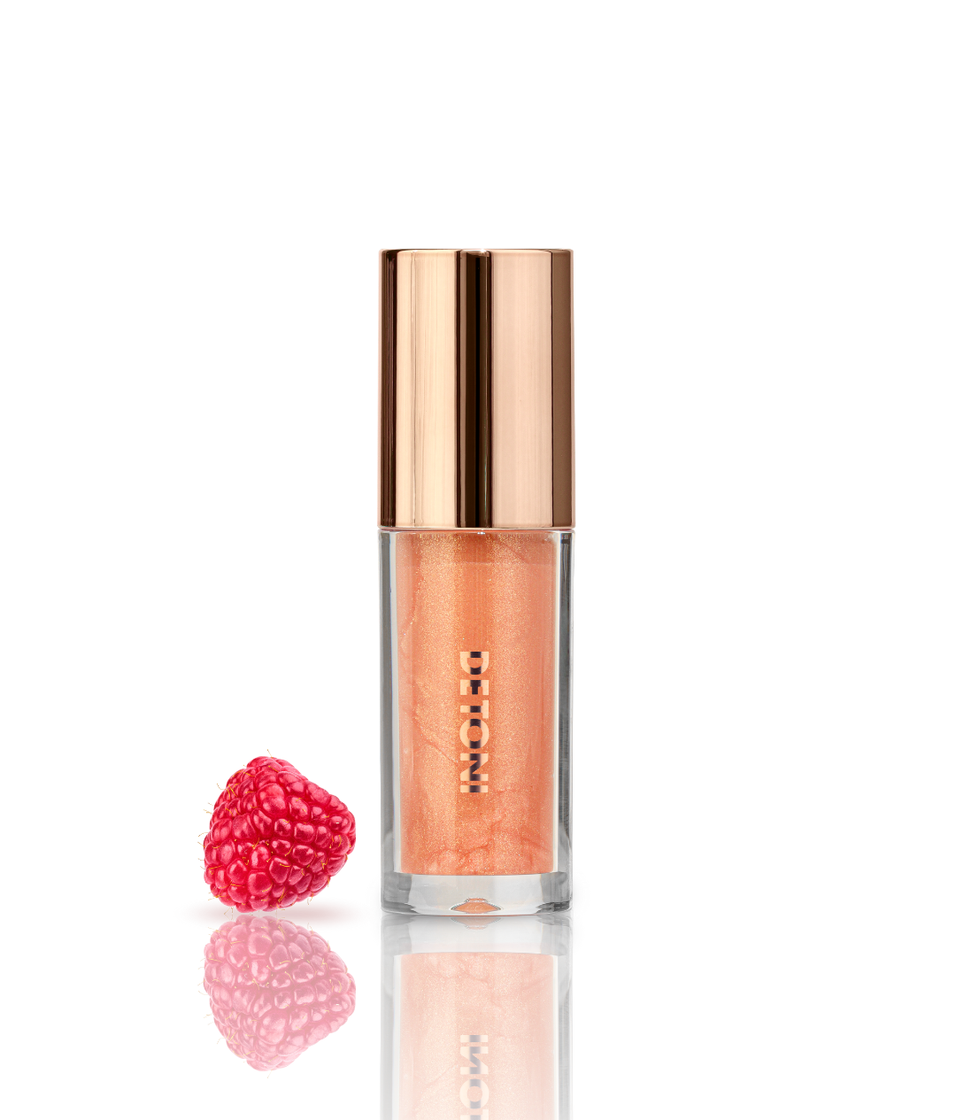 FRESH COMFORT OIL | GOLDEN SNOW