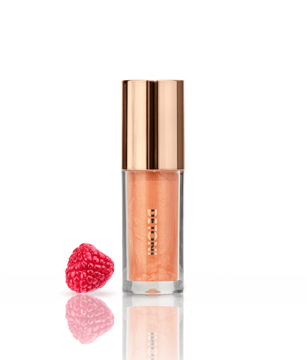 FRESH COMFORT OIL | GOLDEN SNOW