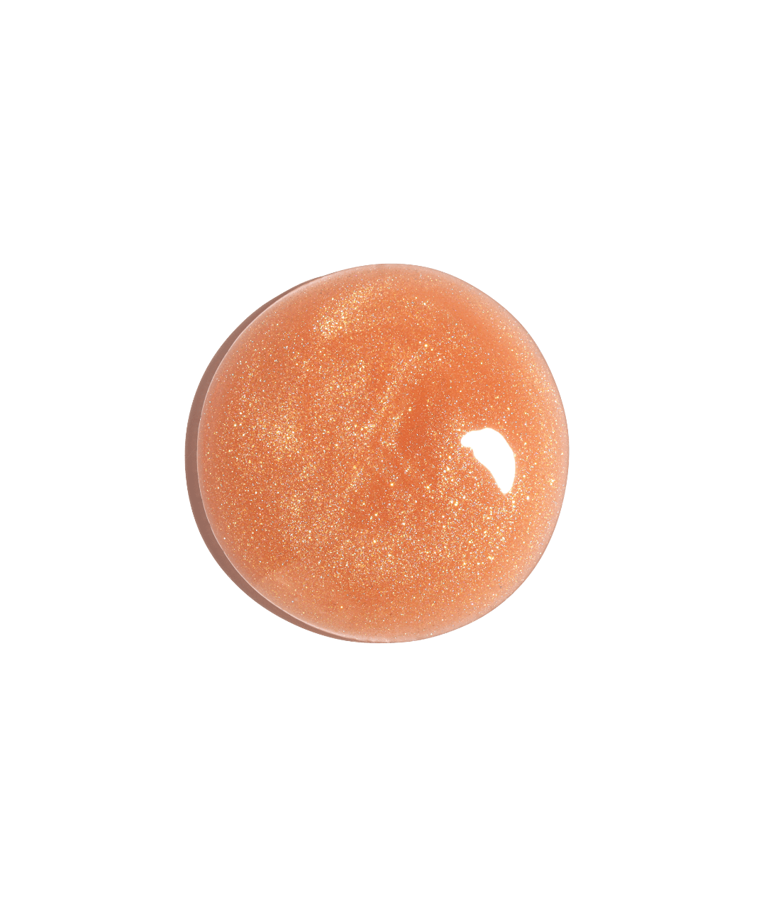 FRESH COMFORT OIL | GOLDEN SNOW