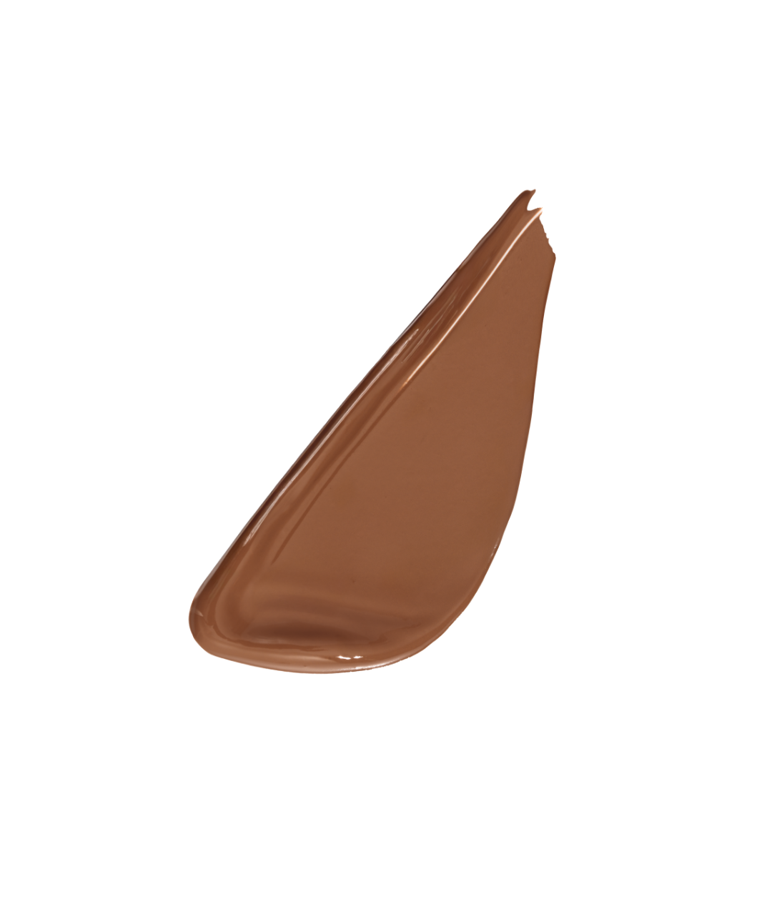 SECOND SKIN CONCEALER | 7W - CORRETIVO LÍQUIDO