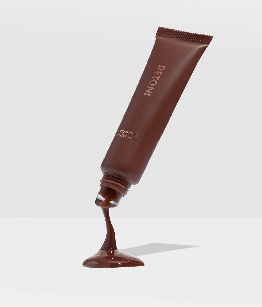 PLUMPING BUTTER BALM | CIOCCOLATO BELGA