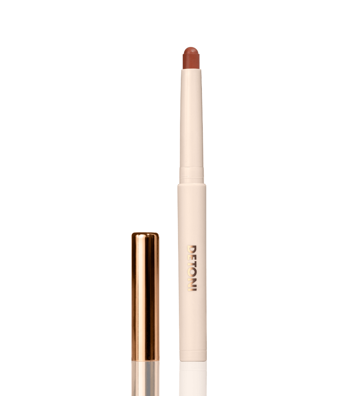 EASY EYE STICK MATTE | CINNAMON