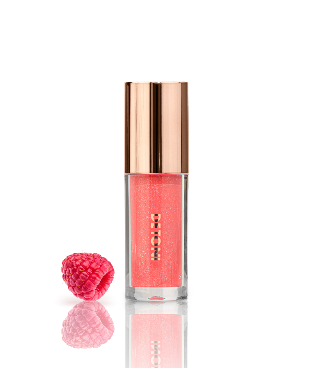 FRESH COMFORT OIL | CANDY FROST