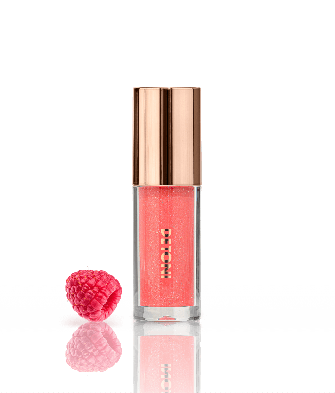 FRESH COMFORT OIL | CANDY FROST