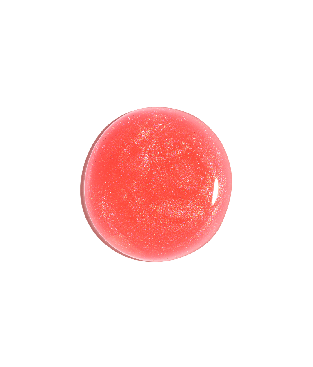 FRESH COMFORT OIL | CANDY FROST
