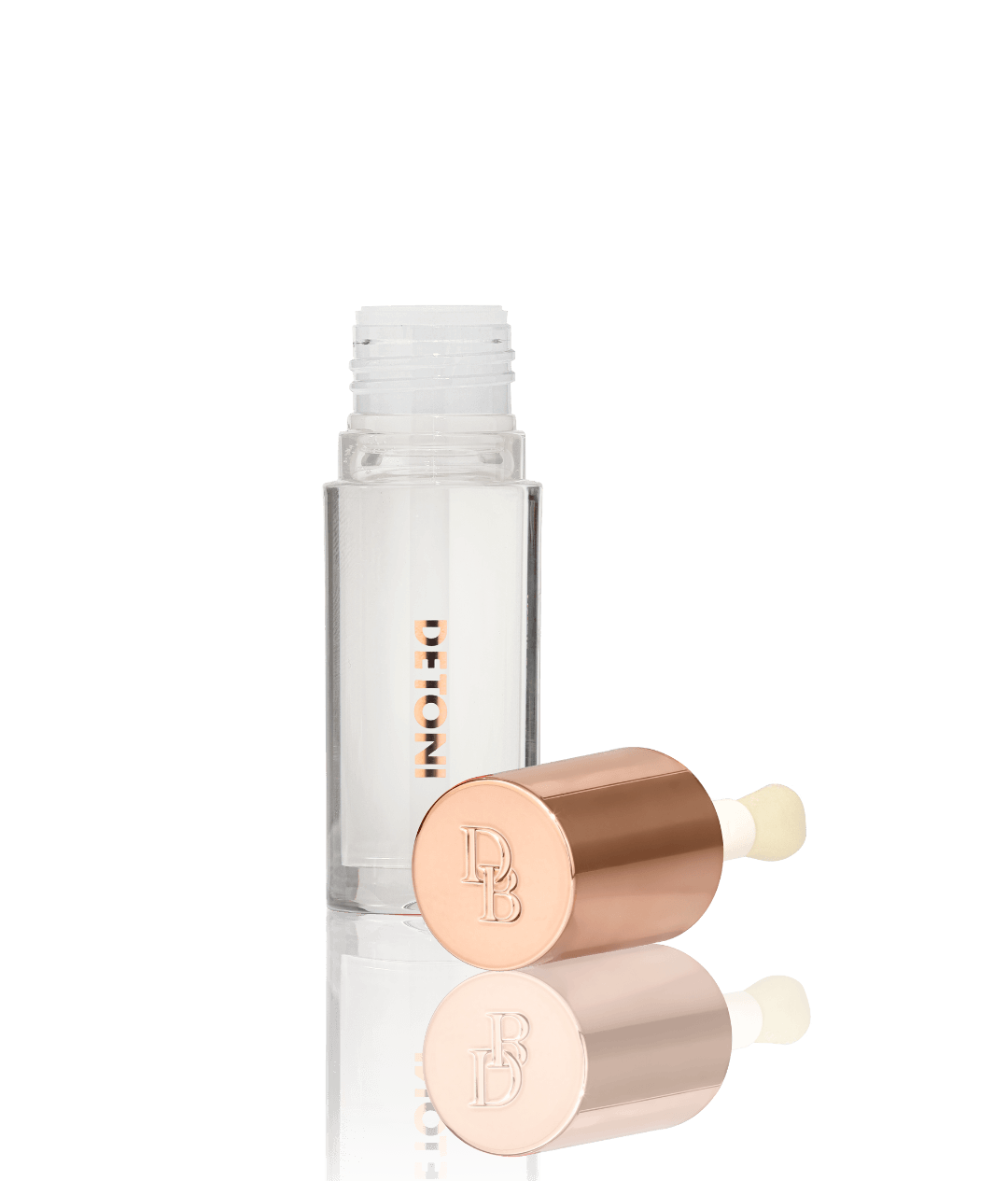 FRESH COMFORT OIL | COLD BREEZE