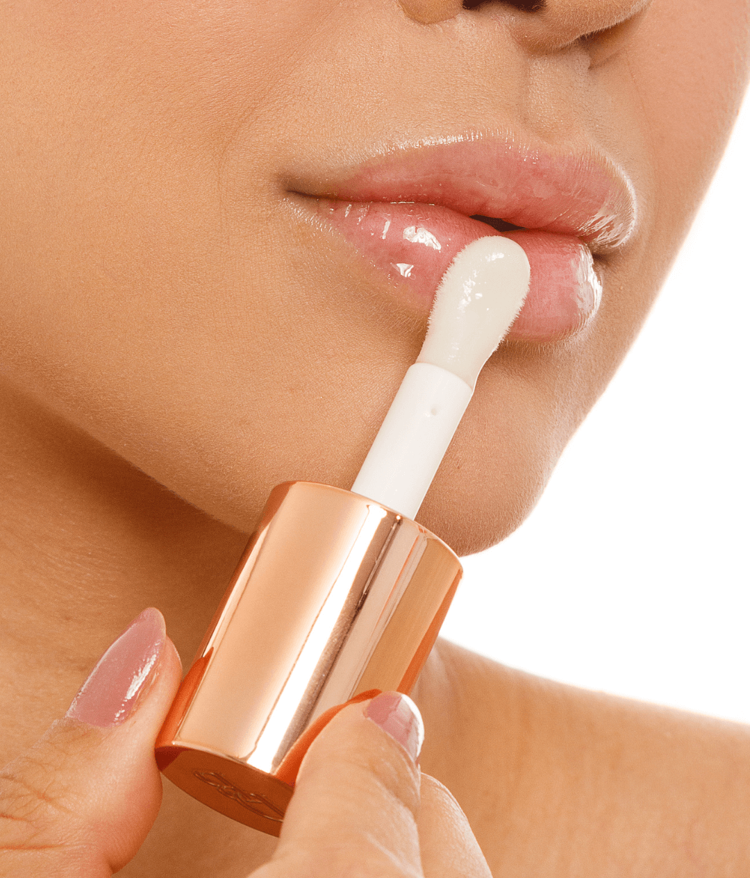 FRESH COMFORT OIL | COLD BREEZE