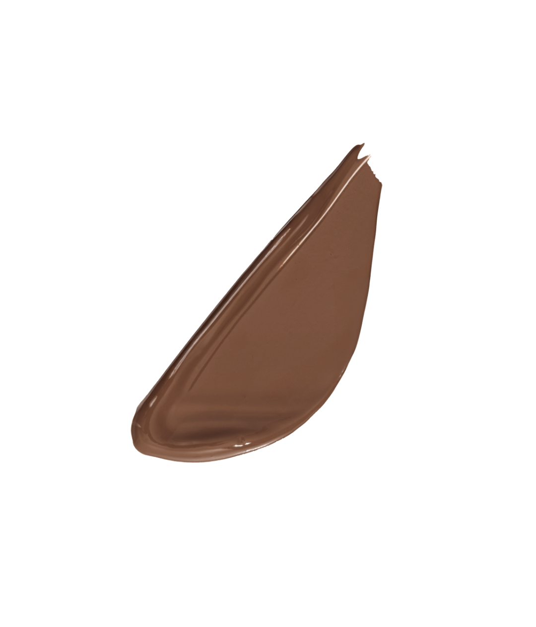 SECOND SKIN CONCEALER | 8NW - CORRETIVO LÍQUIDO