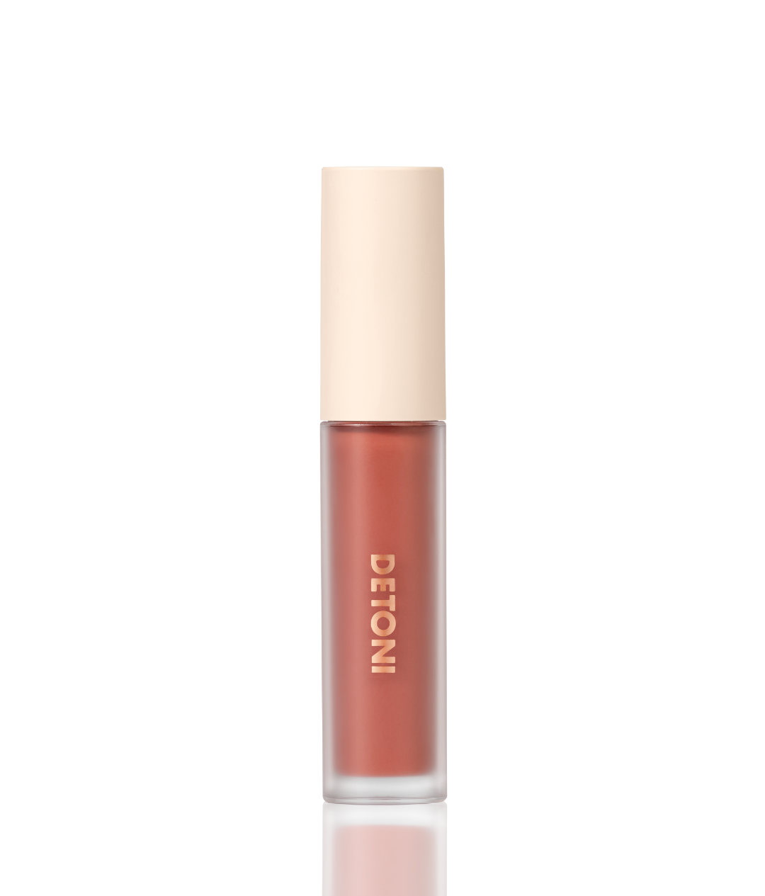 LIQUID VELVET | GINGER SPICE