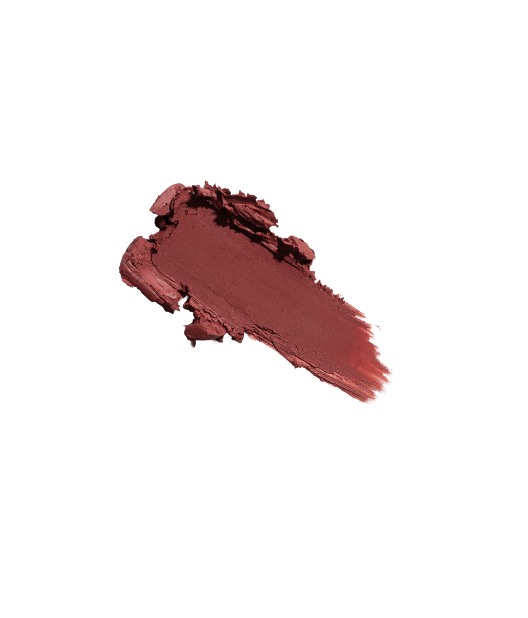 BATOM ICONIC VELVET | 203 DUSTY ROSE