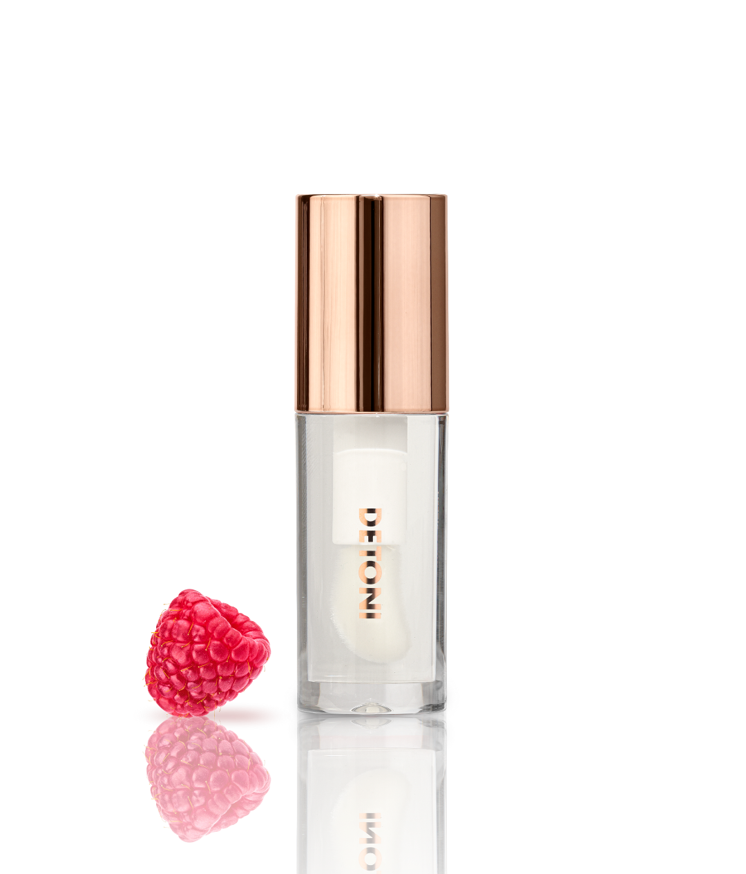 FRESH COMFORT OIL | COLD BREEZE