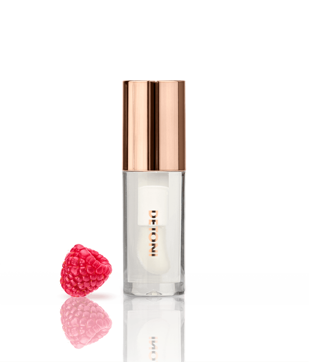 FRESH COMFORT OIL | COLD BREEZE