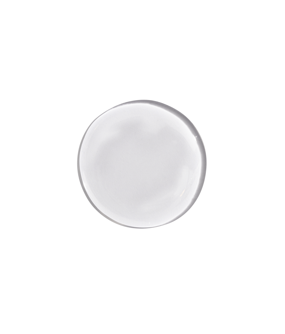 FRESH COMFORT OIL | COLD BREEZE