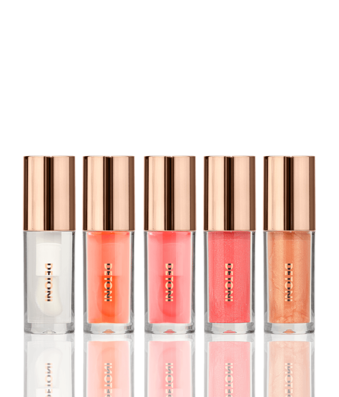 KIT FRESH COMFORT OIL