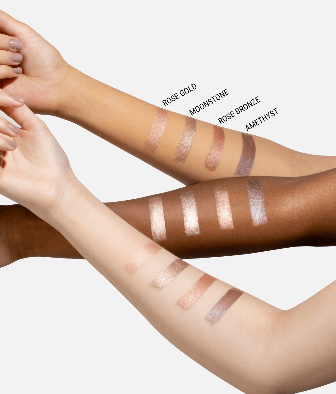EASY EYE STICK | AMETHYST