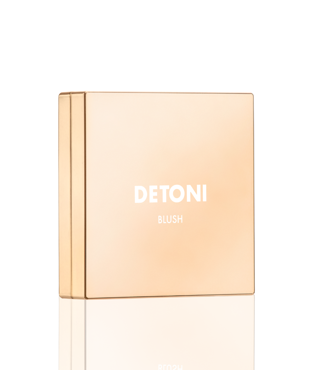 SOFT BLUSH DUO | 01 LIGHT ROSE & ICE CREAM