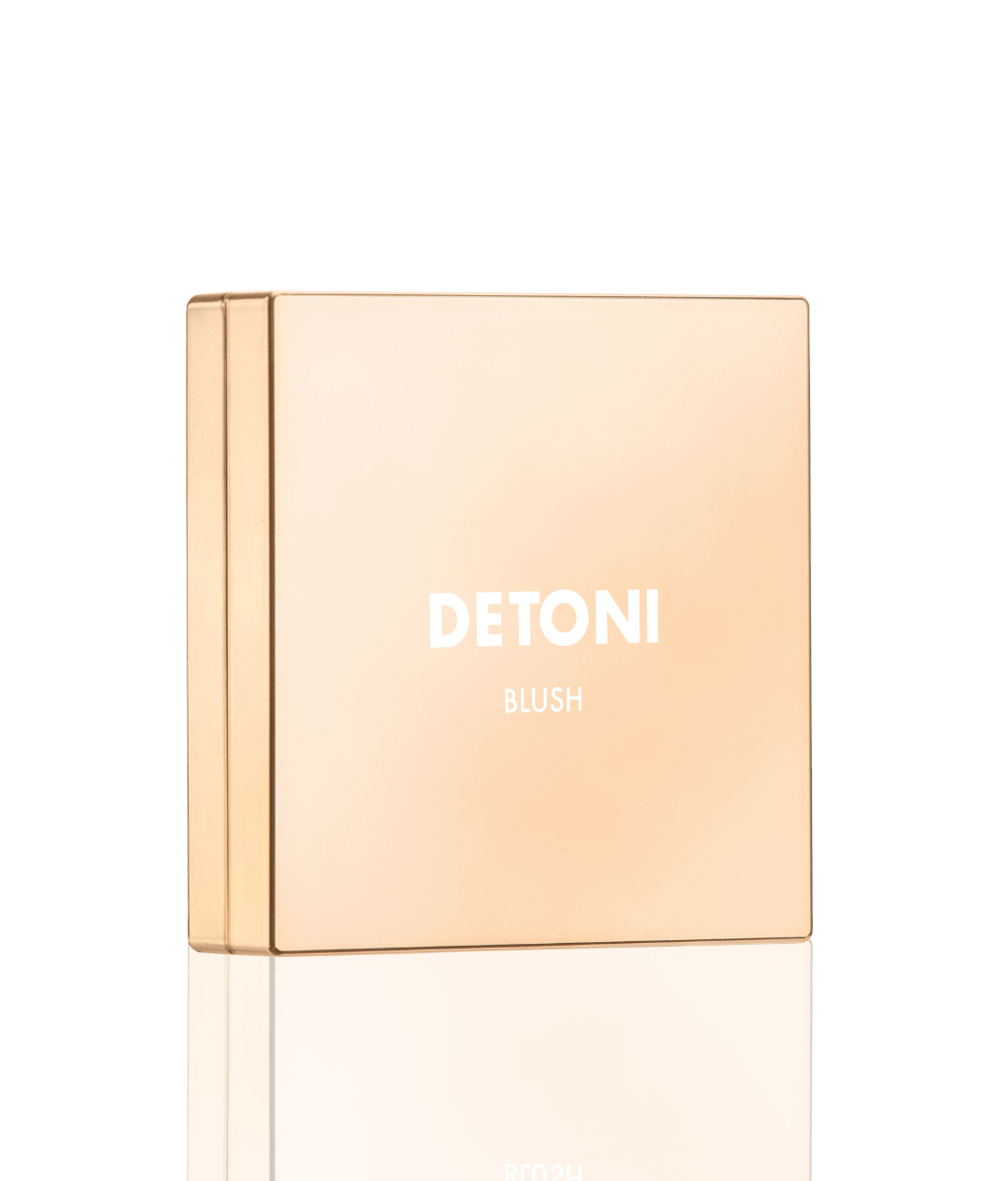 SOFT BLUSH DUO | 03 PAPAYA CREAM & SOFT BROWN