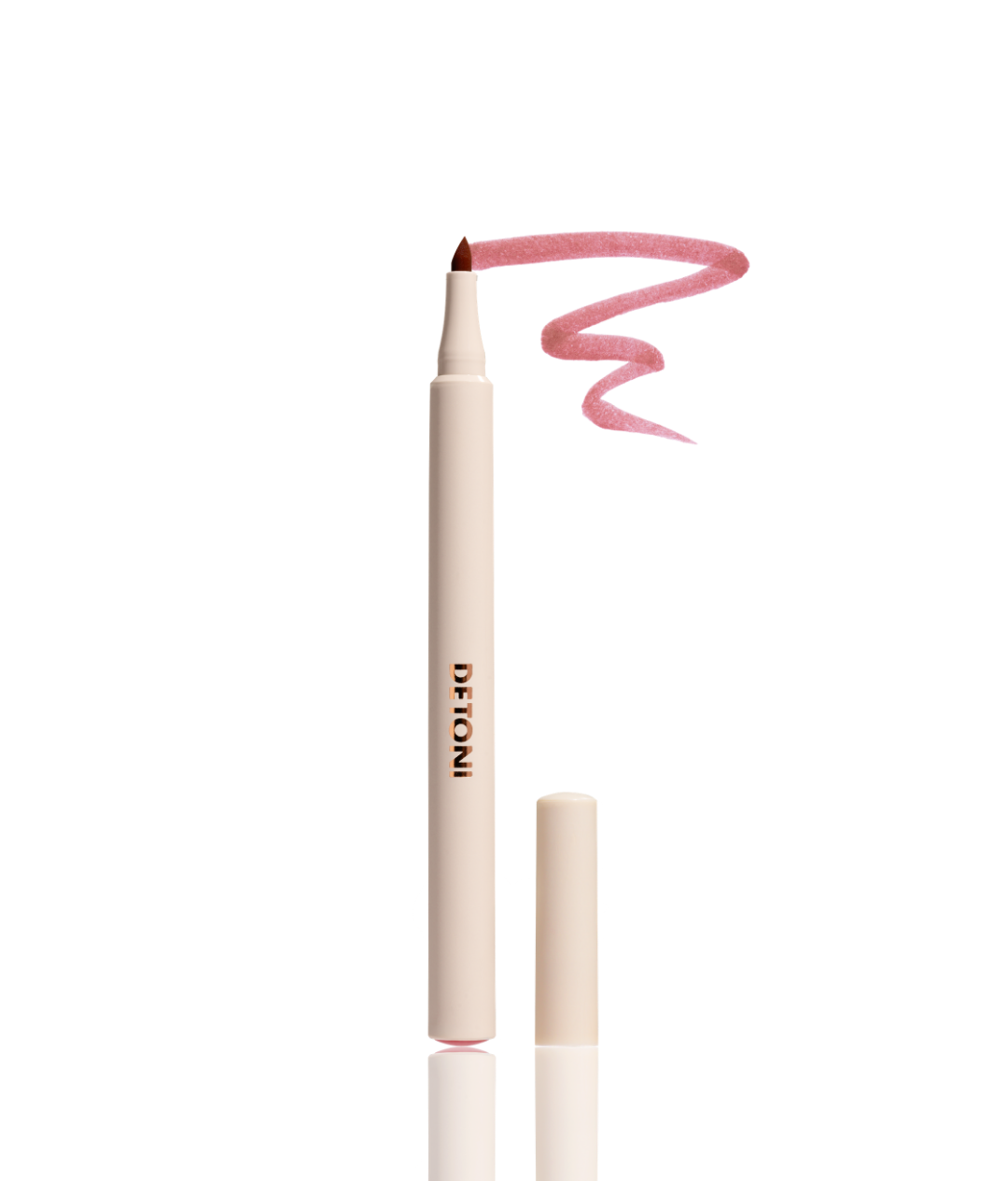 PRECISION LIP PEN | MARSALA