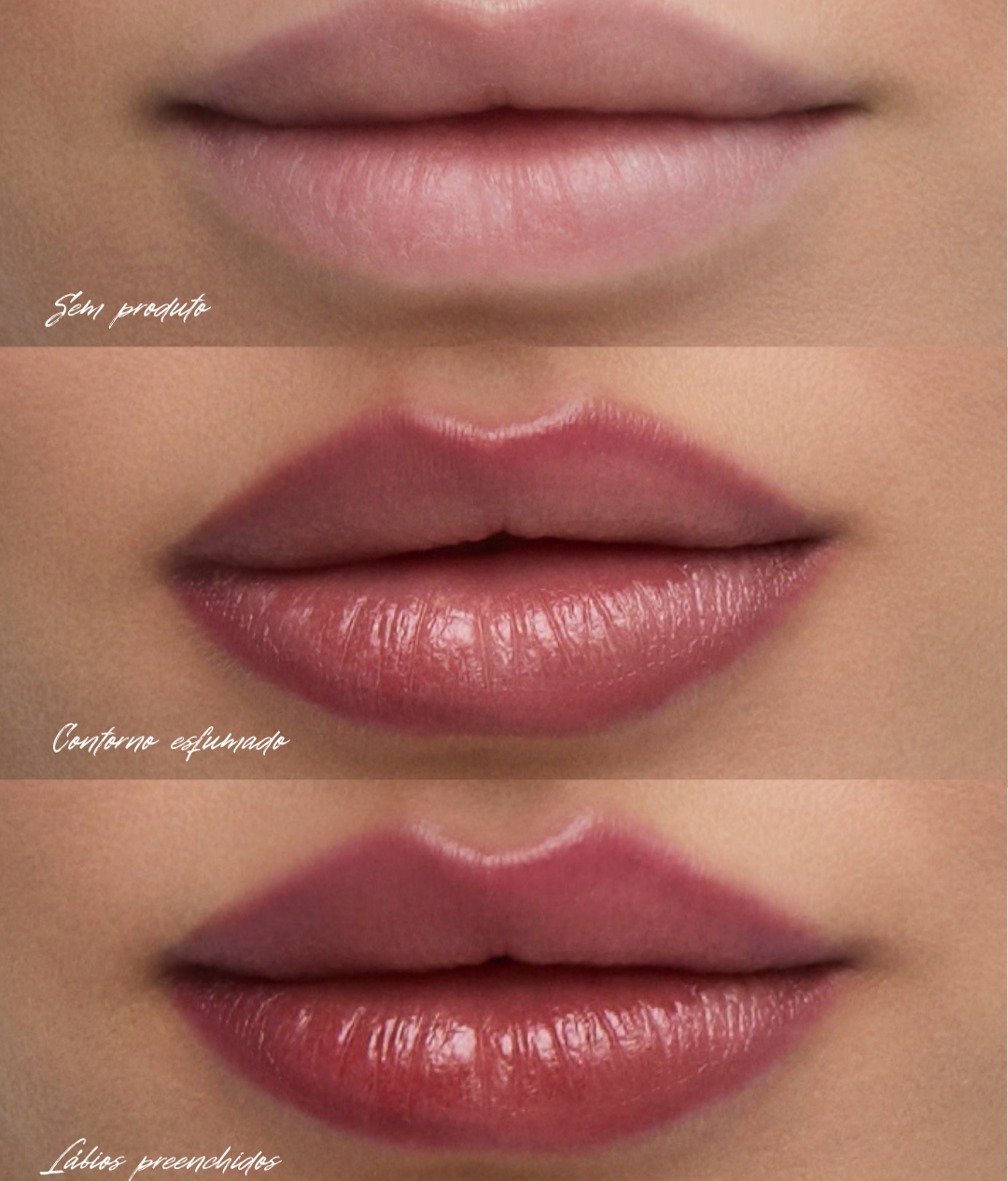PRECISION LIP PEN | ALMOND