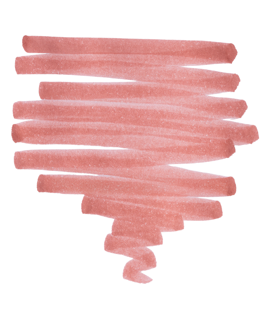 PRECISION LIP PEN | ALMOND