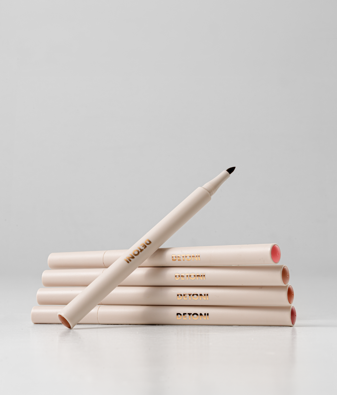 KIT PRECISION LIP PEN