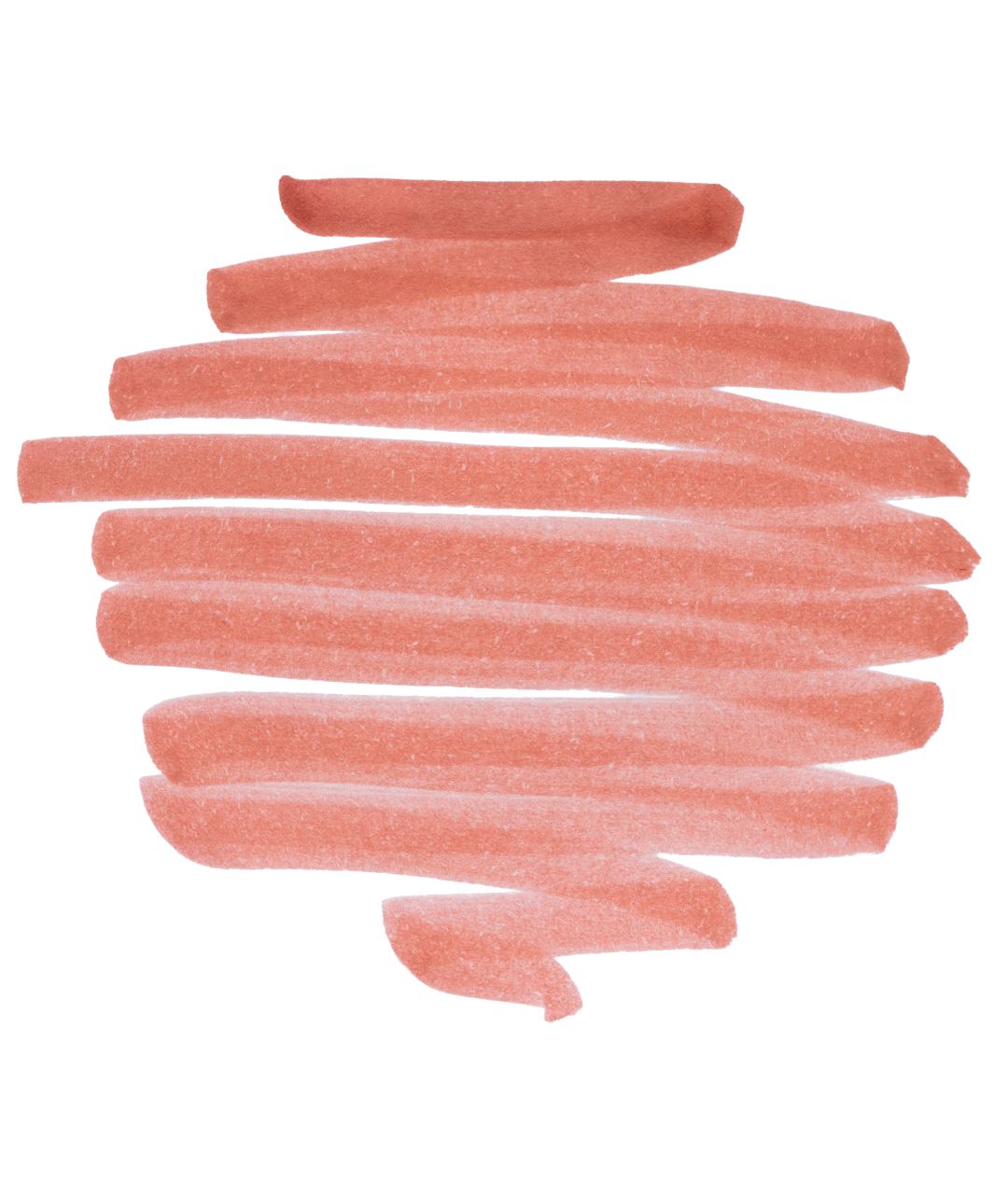 PRECISION LIP PEN | CARAMEL