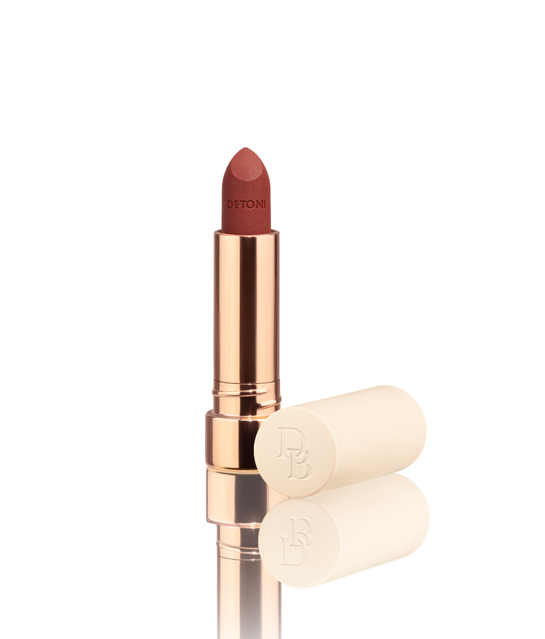 RICH BALM | ROSEWOOD