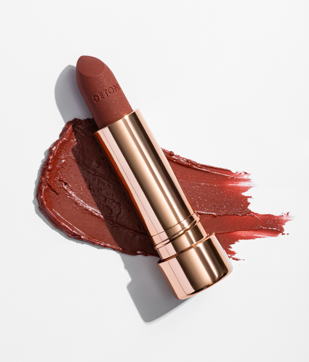 RICH BALM | ROSEWOOD