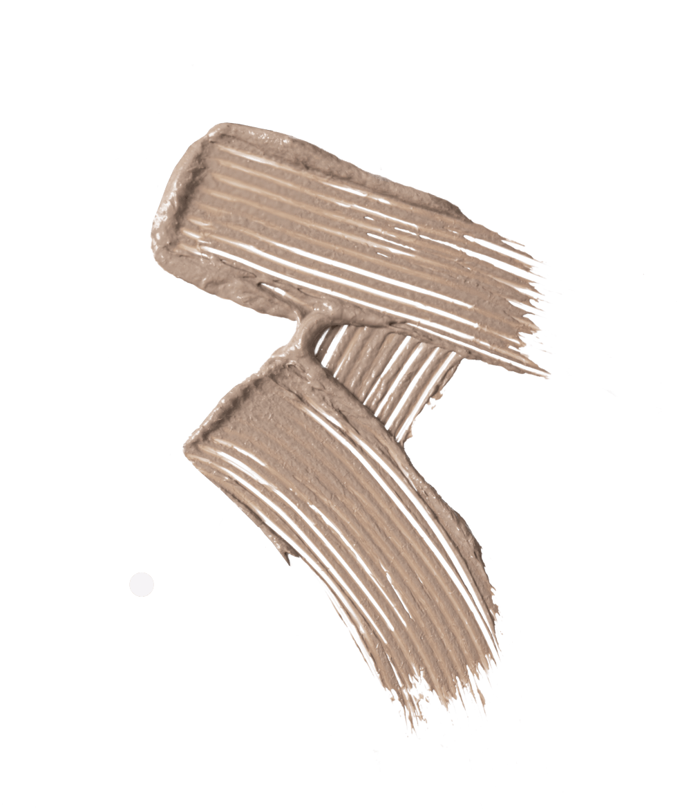 BROW DEFINITION | MÁSCARA PARA SOBRANCELHAS BLONDE