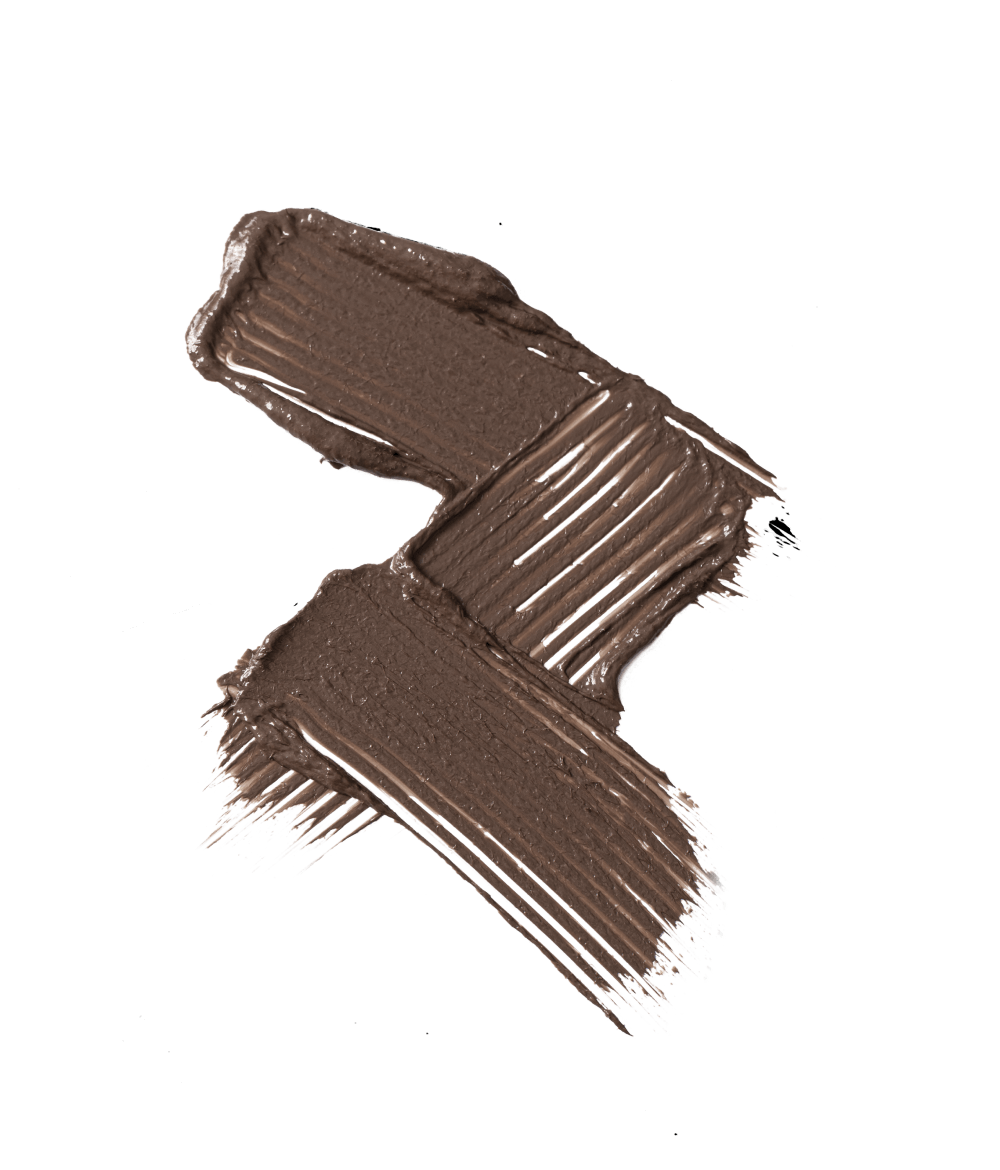 BROW DEFINITION | MÁSCARA PARA SOBRANCELHAS DARK BROWN
