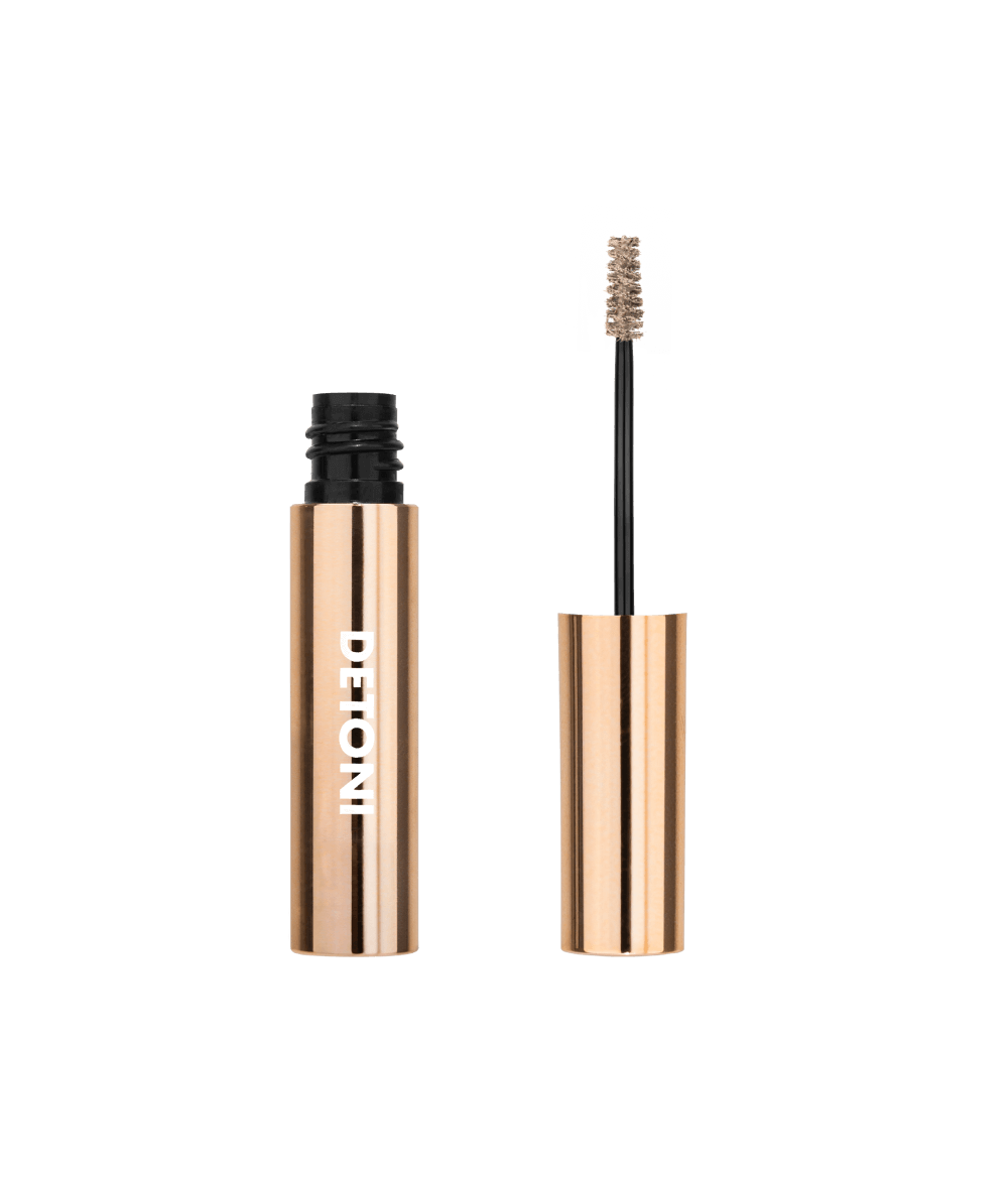 BROW DEFINITION | MÁSCARA PARA SOBRANCELHAS BLONDE