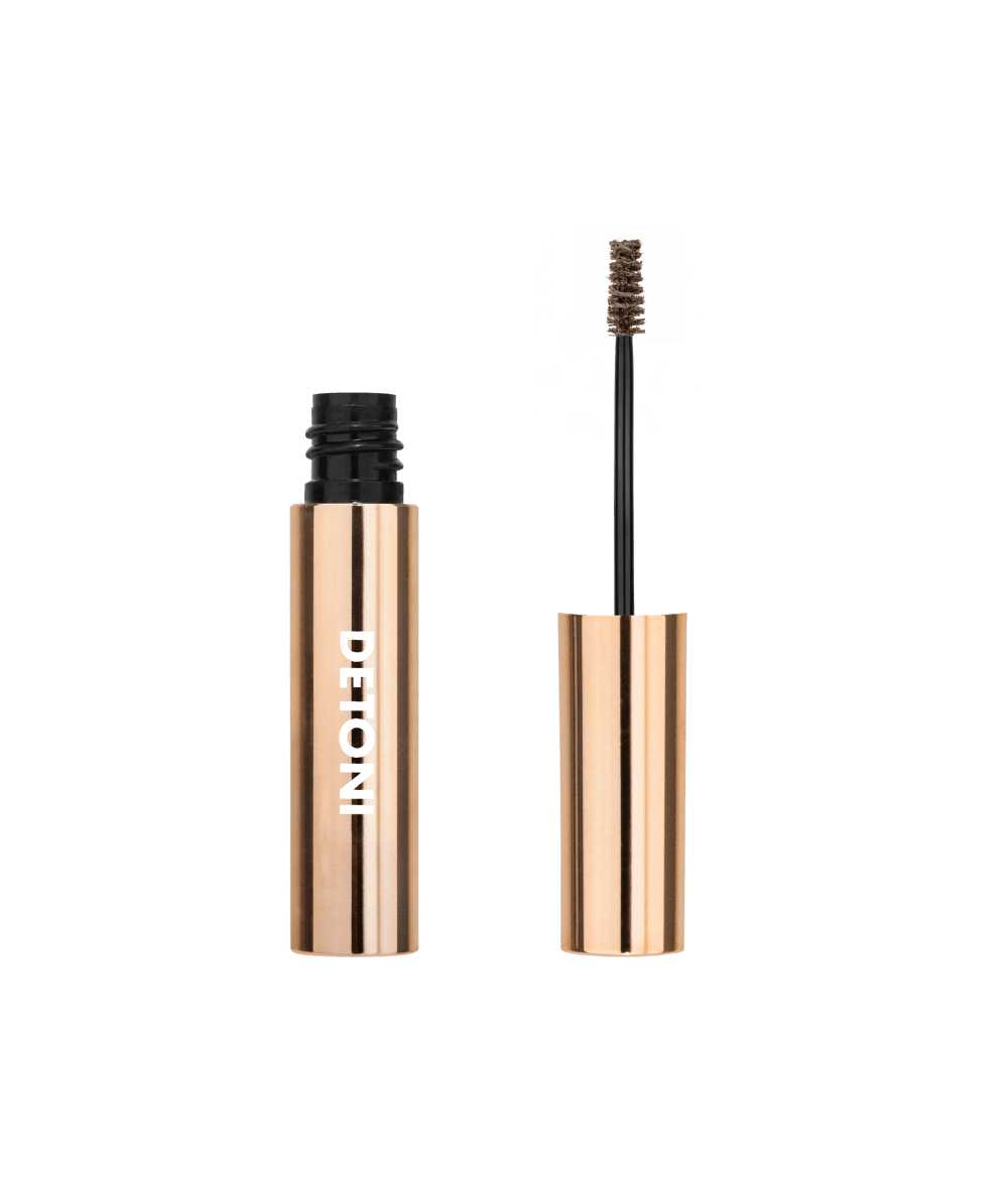 BROW DEFINITION | MÁSCARA PARA SOBRANCELHAS DARK BROWN