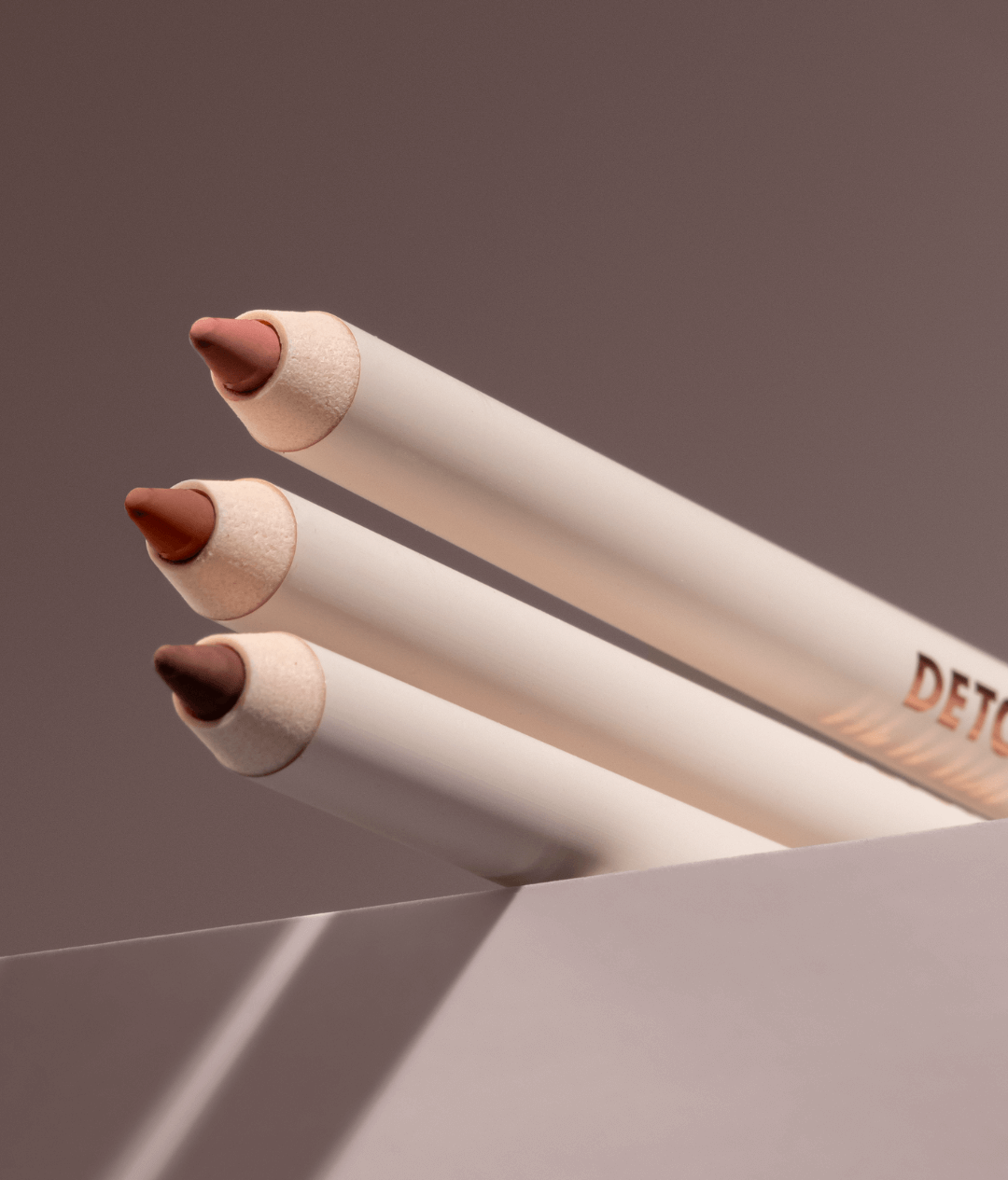 KIT LIP PENCIL