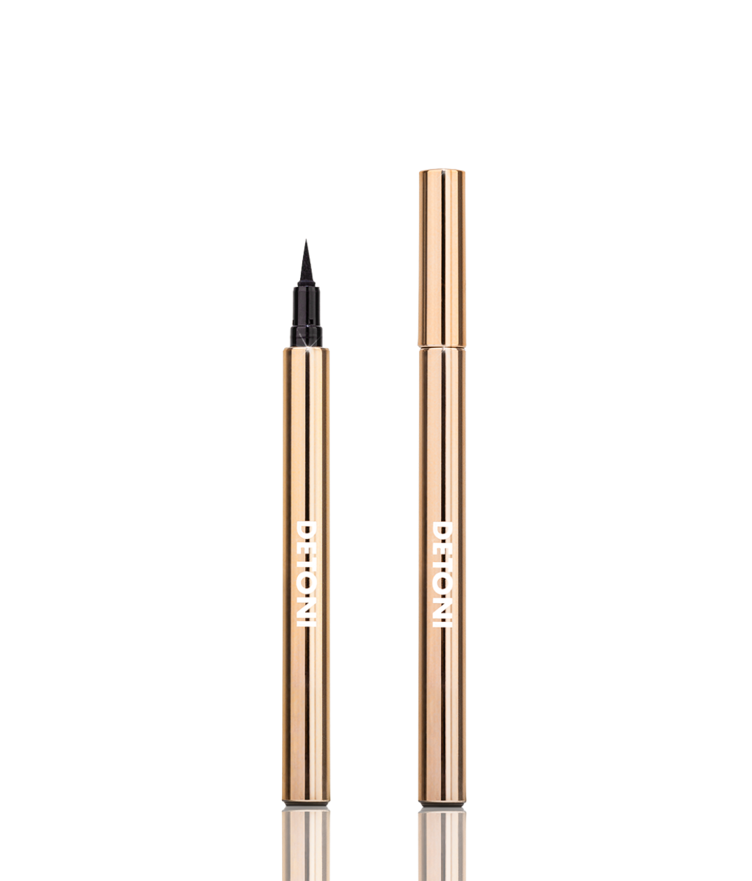 PERFECT LINER | CANETA DELINEADORA PARA OLHOS