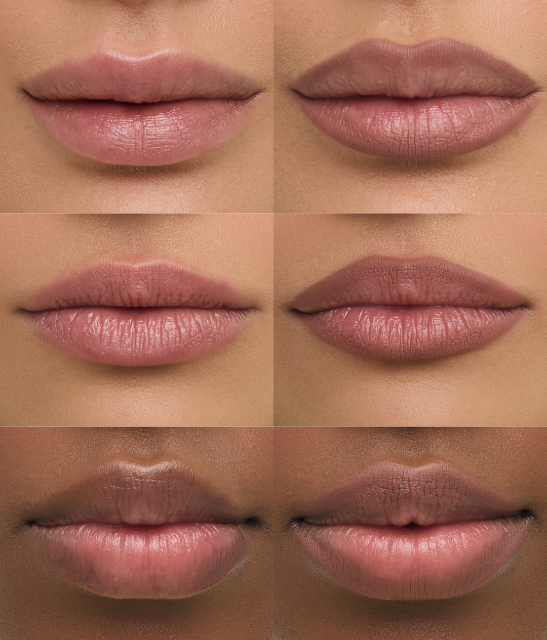 LIP PENCIL | 102 TOASTED BREAD